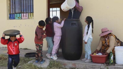 PERU REGALO TANQUE1.jpg